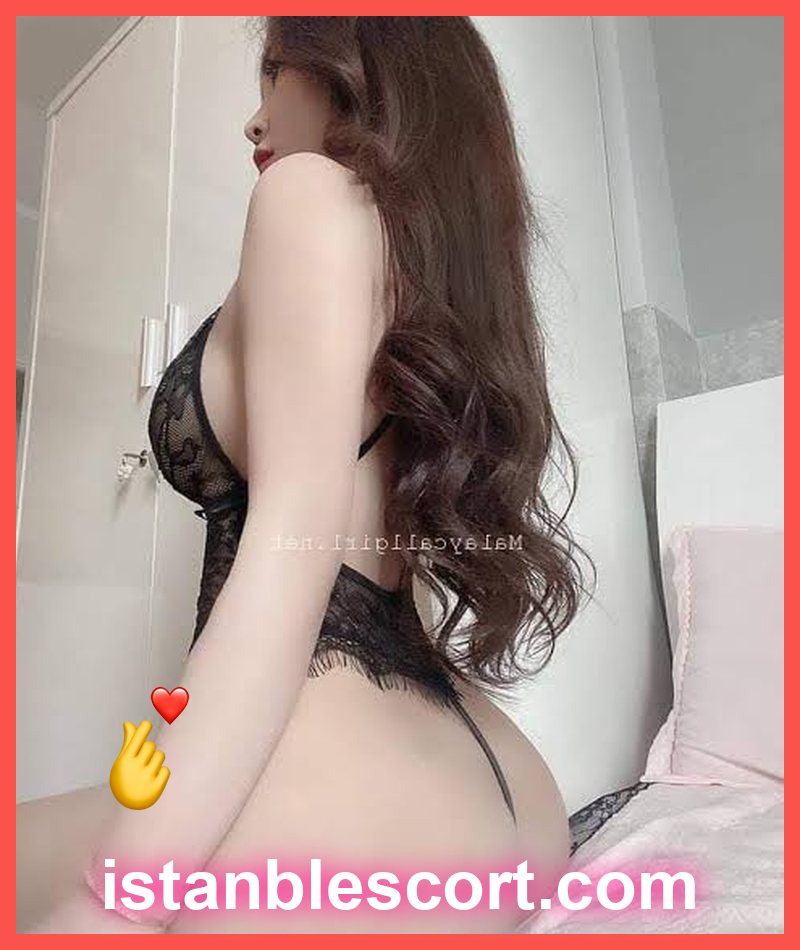 Eylül, 27 — Göztepe vitrin kartı